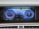 Citroen C4 Picasso 2014 года (ZA)